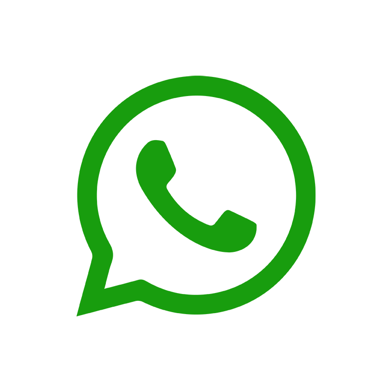 WhatsApp icon